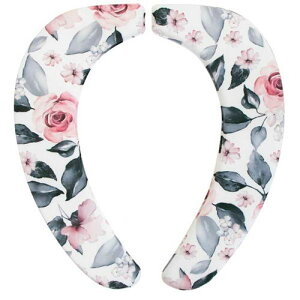 RYiNG[V h[X ӂ֍NbV ASNMMT48338|hЗpi pgCEV[ ̑gCpi