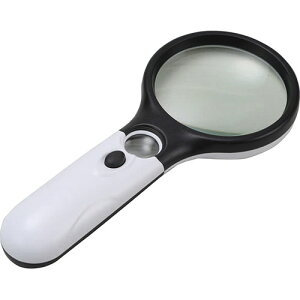 LED�t�_�u�����[�y ASNB1050570|�G�݁E�����G�݁E�C���e���A �G�� ���[�y