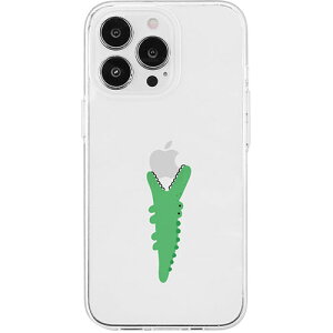 AKAN �G�C�J�� �\�t�g�N���A�P�[�X for iPhone 15 Pro ���O���O ���j ASNAK25653i15PR|�X�}�[�g�t�H���E�^�u���b�g�E�g�ѓd�b iPhone iPhone15�V���[�Y �P�[�X