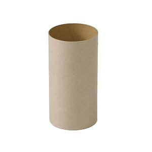 y50Zbgz ARTEC  60x120mm(0.8mm) ASNATC45584X50|G݁Ezr[ECeA G Gݕi