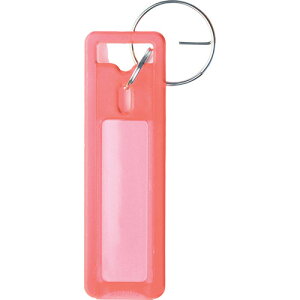 �y6��×20�Z�b�g�z �\�j�b�N SONiC �L�[�z���_�[ �L�[�{�b�N�X��p �� ASNKS-879-RX20|�p�\�R�� �I�t�B�X�p�i ���̑�