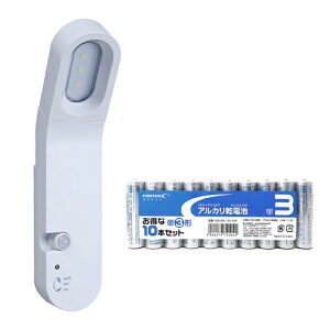 d@ }Olbgt ƉZT[Cg@ASL-3310 + AJdr P3`10{pbNZbg ASN812824+HDLR6/1.5V10P|G݁Ezr[ECeA G