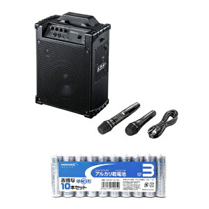 TTvC CX}CNtgXs[J[ + AJdr P3`10{pbNZbg ASNMM-SPAMP10+HDLR6/1.5V10P|Ɠd I[fBI֘A Xs[J[