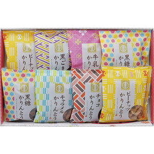 y5Zbgz Ƃl ASNL9105534X5|Hi Hi