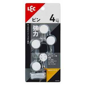 y5Zbgz bN ̓stbN 4 ASNH00408X5|G݁Ezr[ECeA G piEItBXEt@CEoC_[