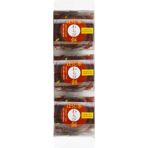 ЂƂƂ قі ASNC6165594|G Hi ip