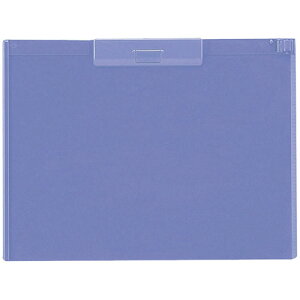 LIHIT LAB. Nbv{[h B4S u[oCIbg ASNA983U-23-BV|G݁Ezr[ECeA G piEItBXEt@CEoC_[