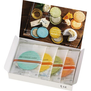 CVَq{ u܏G NAgу`[Y ASNC6162547|Hi Hi