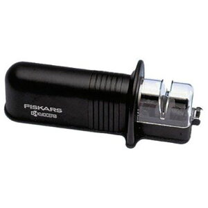 Z Z~bN[V[vi[ ASNRS-20BK-N|G݁Ezr[ECeA Lb`G 