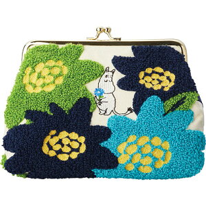 [~ A[ |[` ASNC6029604|G݁Ezr[ECeA G LOobN