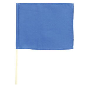 ARTEC Jt~jtbO  ASNATC4194|G݁Ezr[ECeA G Gݕi