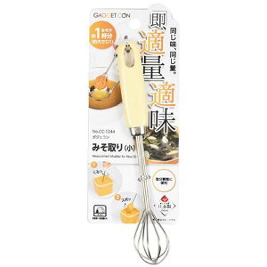 �p�[������ �K�W�F�R�� �݂���� �� ASNCC-1244|�h�Зp�i �q���p�i ���̑��q���p�i