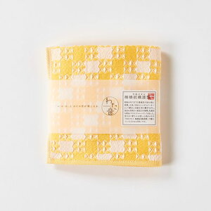 �y5�Z�b�g�z�틴��D �����΂��^�I�� �킽�� ���シ���b�t�� �n���J�`�^�I�� 25cm×25cm �C�G���[ ASN1-65610-86-YX5|�G�݁E�z�r�[�E�C���e���A �G�� �G�ݕi