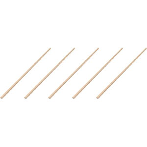 y5{g×20Zbgz ARTEC ۖ_D 8x450 ASNATC46569X20|G݁Ezr[ECeA G Gݕi