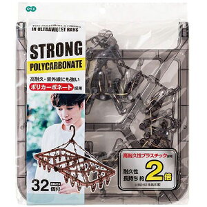 y5Zbgz I[G XgOpnK[32P BR ASN83541X5|G݁Ezr[ECeA G piEItBXEt@CEoC_[