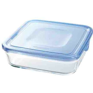 nEXEGA NEWpbN&Wp^ 1300ml ANAu[ ASNKBC3248BLN|G݁Ezr[ECeA Lb`G ۑeELjX^[