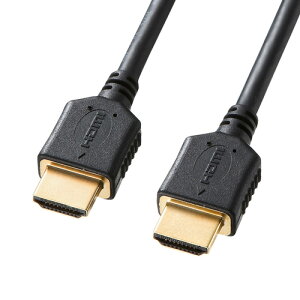�T�����T�v���C �v���~�A��HDMI�P�[�u��1.5m�� �I�t�B�X�@�� ASNKM-HD20-P15|�p�\�R�� �p�\�R�����Ӌ@�� �P�[�u��