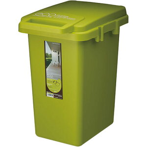 J ReiX^C 33J O[ ASNCS2-33JGR|G݁E_Xg{bNXECeAƋ CeA