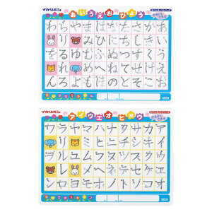 ARTEC �����������~�� �Ђ炪�ȁE�J�^�J�i ASNATC78613|�G�݁E�z�r�[�E�C���e���A �G�� �G�ݕi