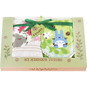 ƂȂ̃gg X̂ЂȂڂ EHbV^I2P ASNC6081516|G݁Ezr[ECeA G Gݕi