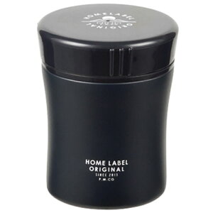 p[ z[[x t[h}O270 ubN ASNHB-4904|Ɠd Lb`Ɠd ̑Ɠd