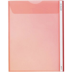 y30Zbgz KING JIM LOW Mz_[  ASNKJ-733-RDX30|G݁Ezr[ECeA G Gݕi