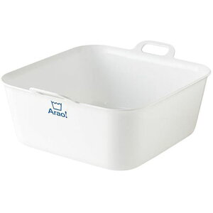 I[G Arao 炢  ASN84024|G݁Ezr[ECeA CeA ̑(Z)