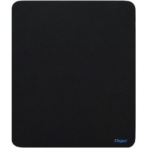 iJoV }EXpbh ubN ASNMUP-926BK|p\R p\RӋ@ }EXpbh