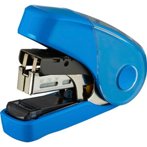 MAX �}�b�N�X �T�N���t���b�g32�� HD-10FL3K/B ASNHD90719|�p�\�R�� �I�t�B�X�p�i ���̑�