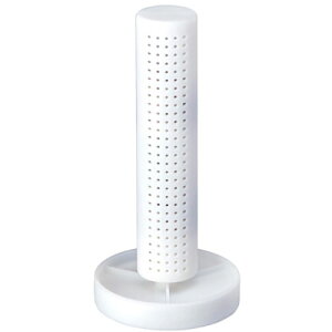 AlXeB karari]yXe{ghC[ES zCg ASNHO2004|G݁Ezr[ECeA G piEItBXEt@CEoC_[