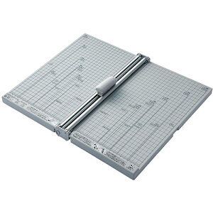 LIHIT LAB. RpNgXChJc^[ ASNM-50|p\R ItBXpi ْf@