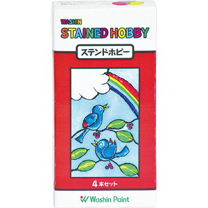 ARTEC VXehzr[4{g ASNATC13202|G݁Ezr[ECeA G Gݕi