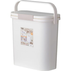 J ^ׂhLy[ zCg ASNRSD-73WH|G݁Ezr[ECeA CeA S~E_Xg{bNX