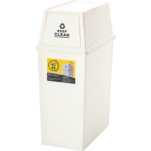 J X^bLOy[45L X zCg ASNLFS-761WH|G݁Ezr[ECeA CeA ̑(Z)