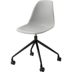 J ]`FA O[ ASNCL-508GY|G݁Ezr[ECeA CeA CX