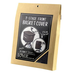 Z쏊 2i OJSJo[ ^Cvfj`R[O[ KW-555CG ASN8130781|G݁Ezr[ECeA ] ]ԃObY