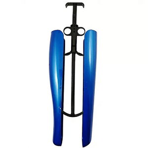 rY GT u[cL[p[ O^Cv ASNARAKAWA40041|G݁Ezr[ECeA G CEV[PAELhLEhECpi