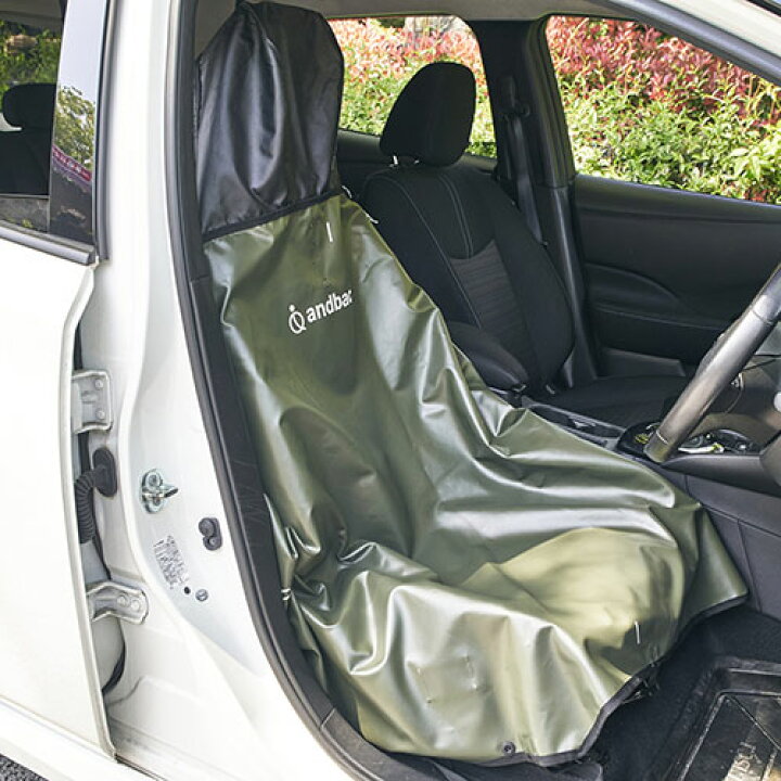 楽天市場】美創 防水トランスフォームバッグ andback アンドバック 