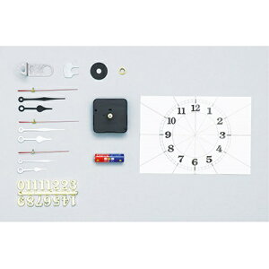 y5ZbgzARTEC NH[cvDZbg ASNATC5157X5|G݁Ezr[ECeA G Gݕi