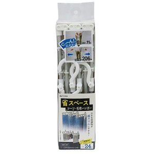 aY JDV[cA~nK[24P ASN24684|G݁Ezr[ECeA CeA [Ƌ