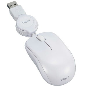 Digio fWI mini ^L3{^BlueLED}EX zCg ASNMUS-UKT166W|p\R p\RӋ@ }EX