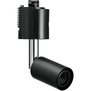 YAZAWA X|bgCgV[gE17dȂ ubN ASNLCX100E172BK|Ɠd Ɩ ̑̏Ɩ