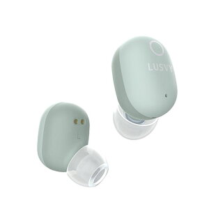 NAGAOKA BEANS(��)�̂悤�ɃR���b�Ƃ܂邢���S���C�����X�C���z�� �s�X�^�`�I�O���[�� ASNL102BEANPG|�Ɠd �I�[�f�B�I�֘A �w�b�h�z���E�C���z��