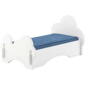 J ybgxbh ASNPET-69WH zCg ASNPET-69WH|G݁Ezr[ECeA G ybgpi