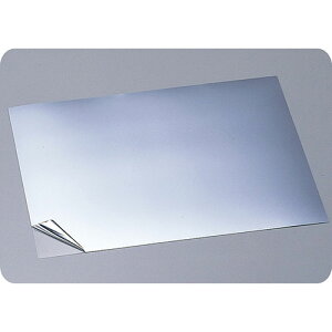 ARTEC JbeBO~[ ASNATC13384|G݁Ezr[ECeA G Gݕi