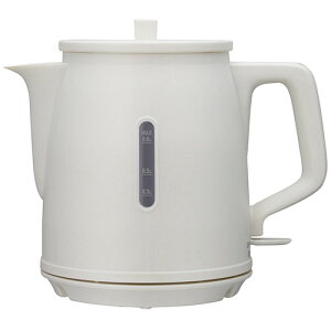 dretec hebN dCPg L[|bg 0.8L zCg ASNPO-372WT|Ɠd Lb`Ɠd dC|bgEdCPg