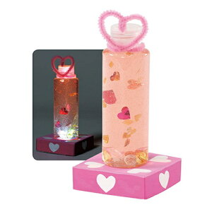 【5個セット】ARTEC キラキラ光る!スノードームライト ASNATC55880X5|雑貨・ホビー・インテリア 雑貨 雑貨品