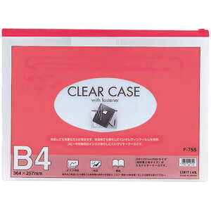 y10Zbgz LIHIT LAB. N[P[X(R^) B4S  ASNF-75S-RDX10|G݁Ezr[ECeA G Gݕi