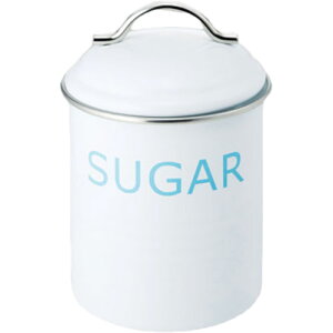 y5Zbgz  o[lbg LjX^[ SUGAR  ASNSALUS204422X5|G݁Ezr[ECeA G Gݕi