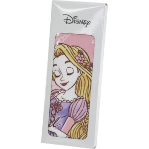 y5Zbgz fBYj[vZX GKgt[Y tFCX^I ASNC6074564X5|G݁Ezr[ECeA G ^IEoX^IEtFCX^I